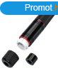 Nestron UTP RJ45 told; Cat6; IP67 kltri