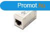 Digitus DN-93905 hlzati eloszt