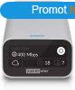 Ubiquiti UniFi Cloud Key G2