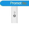 PNY 64GB HP 819W USB3.2 Matte Silver
