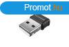 Netgear A6150 Dual-Band USB 2.0 WiFi Adapter