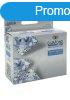 Utngyrtott EPSON T07154010 Tintapatron Multipack 4 db-os D