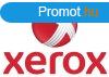 Xerox Phaser 6510, WC6515 toner Black 2400 oldalra