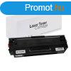 WB HP W1106A XXL No.106A Chipes Utngyrtott Toner 5.000 old