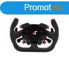 Simagic GT Pro Hub(K) + P-325C(K) (Br) kormnykerk
