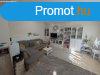 Kecskemt belvrosban 60 m2 sorhzi laks elad