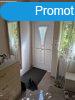 Kecskemt belvrosban 60 m2 sorhzi laks elad