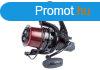 Nytro StarkX Carbon Long Cast 6500 feeder ors (Y0100-043)