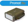 Trakker Power Pack 96K - bivalyers fnyszrs power bank 96