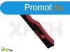Carp Expert Wide Botzsk 3 Rekeszes 160 cm