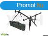 Carp Expert Neo Compact Rod Pod