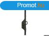 Shimano Trench Carp Padded Rod Sleeve 1 Rekeszes Botzsk 3,9