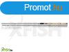 Konger Turion Feeder Horgszbot 365cm Max:120g 3+3Rszes