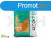 Promix Carp Base Method Mix Etetanyag Mango-Chili 800 g