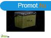 Ridgemonkey Coolabox Compact Httska 50 Literes