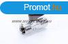 Golys csap 3/8"bb