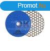 Diatech MAXON polroz trcsa D100, #50 (MSZBPT100-50)