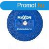 Diatech MAXON MINI gymnttrcsa 50x0,686 mm (MDS050)