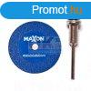 Diatech MAXON MINI gymnttrcsa 50x0,683 mm, + tengely (M