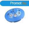 Diatech gymnt martrcsa ktsoros, D125 mmM14 (ccw125ecom