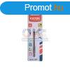 Extol ngyl lndzsafr 885 mm (e8801888)