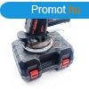 SKT 171-E10 akkumultoros lapvibrtor 180W (skt171010e)