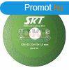 SKT 624 gymnt vegvg trcsa 12522,2 mm (skt624h125)