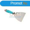 BIHUI spatulya egybenttt, 125 mm (pts5)