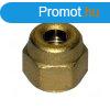 RZCS HOLLANDER CASTEL (RGZT ANYA) 1/2"-12 mm (3/8&