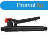 Permetez pumpa,nyl Goodfarm OLD-135