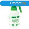 Permetez Goodfarm BELLA, kzi, 2,0 l