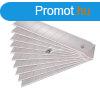 EXTOL PREMIUM ptpenge taptavg kshez, 10 db, 251260,7 
