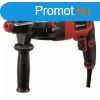 Einhell Frkalapcs Tc-Rh 620 4F