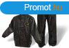 Black Cat Slime Combo black eskabt s nadrg szett L (8431