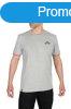 Fox Rage Voyager Tee Light Grey pl S (NPR512)