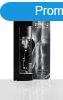 Perfume - spray - blister 15ml / men 2 Higher