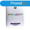 Arginin + Citrullin 5050 - 300 g - Panda Nutrition