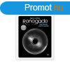 Renegade - Universal Donut - Original
