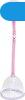 Breast Sizer Single Cup - Mellpumpa