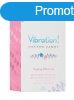  VIBRATION COTTON CANDY BOTTLE 15ML + BOX 