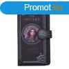 The Witcher (A Vajk) A Boszorkny Embossed Pnztrca Yennef