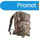 Mil-tec US assault small htizsk 20L, WASP I Z2