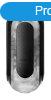 Tenga Flip Hole Zero black