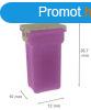 MCSPAL 820 Biztostk 30A