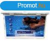 Astralpool Multiaction tbbfunkcis ferttlent tabletta - 