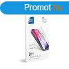 Edzett veg tempered glass Blue Star - Apple Iphone 6 4,7&qu