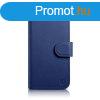 iCarer trca tok 2in1 iPhone 14 Pro Max br Flip Cover Anti-
