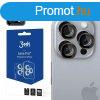3mk Lens Protection Pro kamera lencse vd edzett veg barna