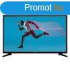Orion 32OR25RDL hd led tv