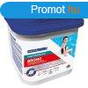 Astralpool lassan oldd 20g-os brm tabletta - 5kg